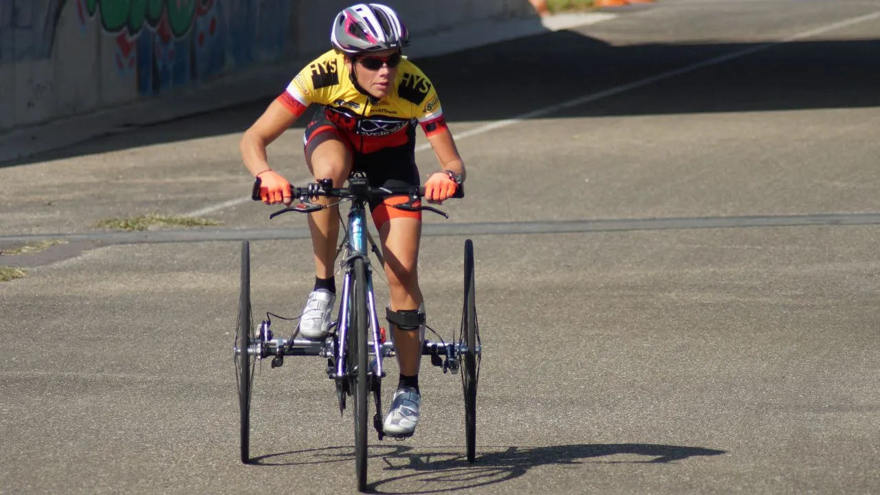 2020 09 20 marieke van soest 1