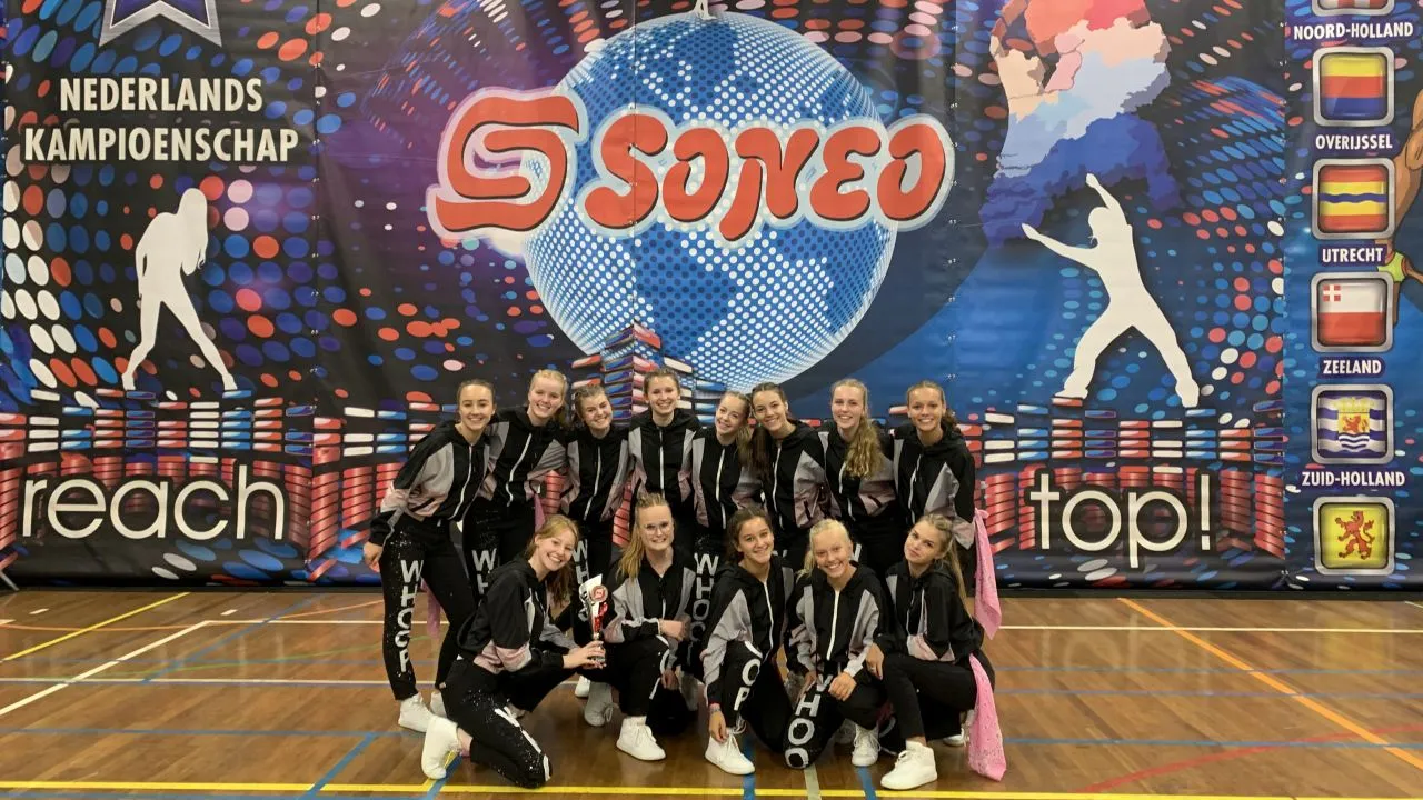 2020 09 21 badabounceteam whoop