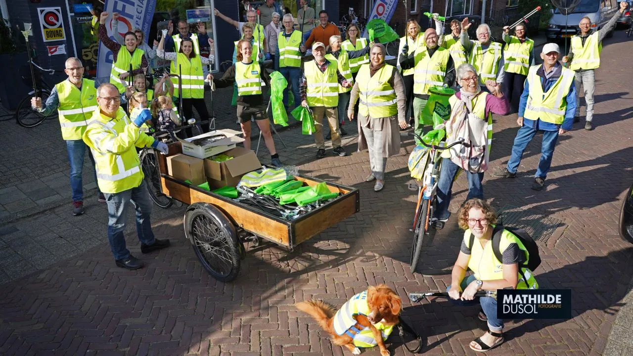 2020 09 21 cleanup3 mathildedusol