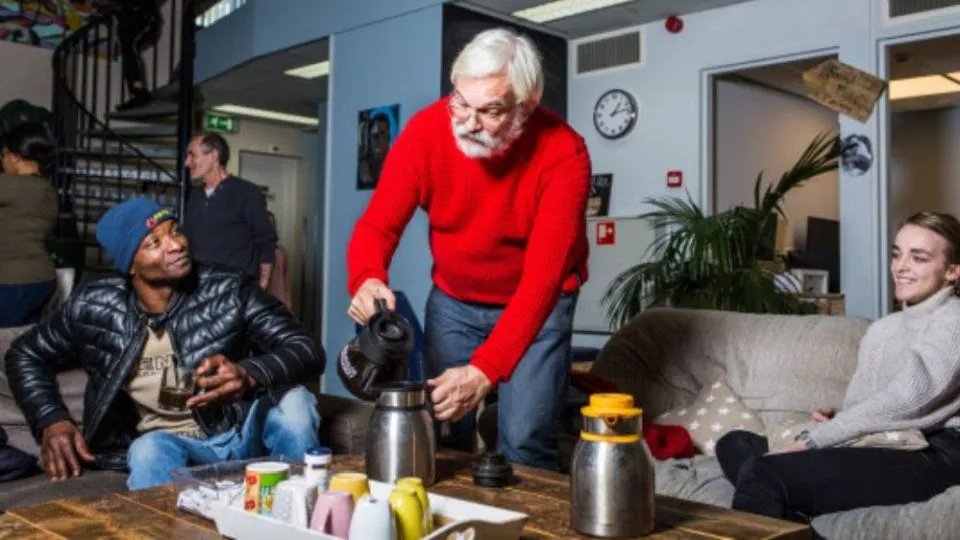 2020 09 21 leger des heils