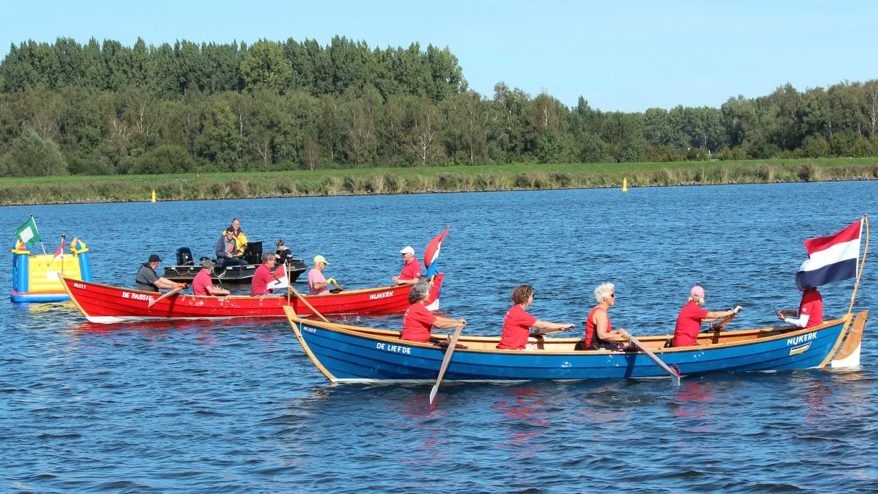 2020 09 21 zuidwal ayels 1