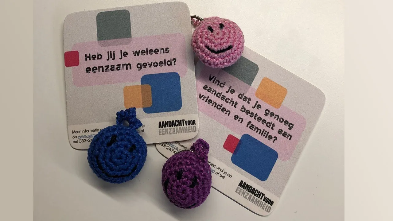 2020 09 22 eenzaamheid