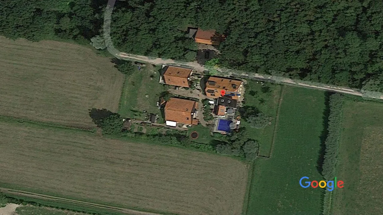 2020 09 22 keienweg 3 2