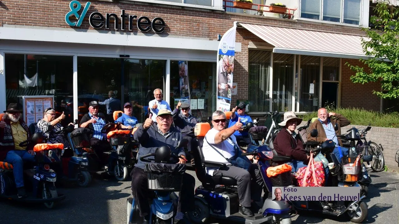 2020 09 22 scoot angels terug bij uvv hoofdfoto