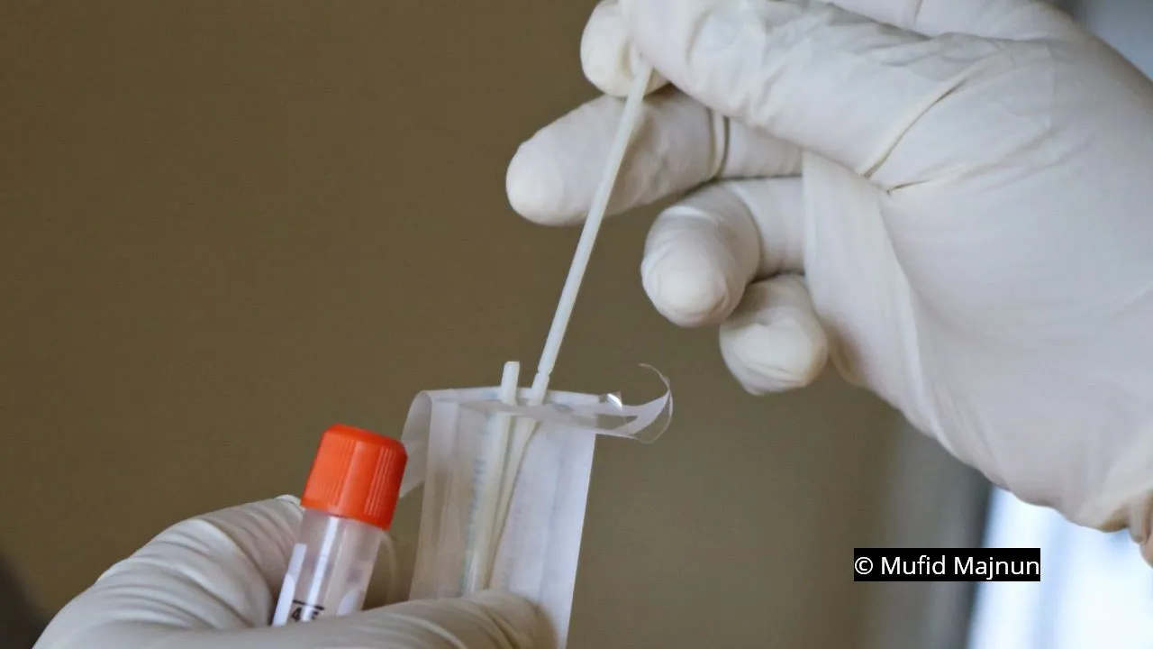 2020 09 23 coronatest 01