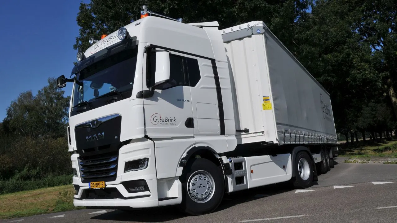 2020 09 24 g van de brinkt 3