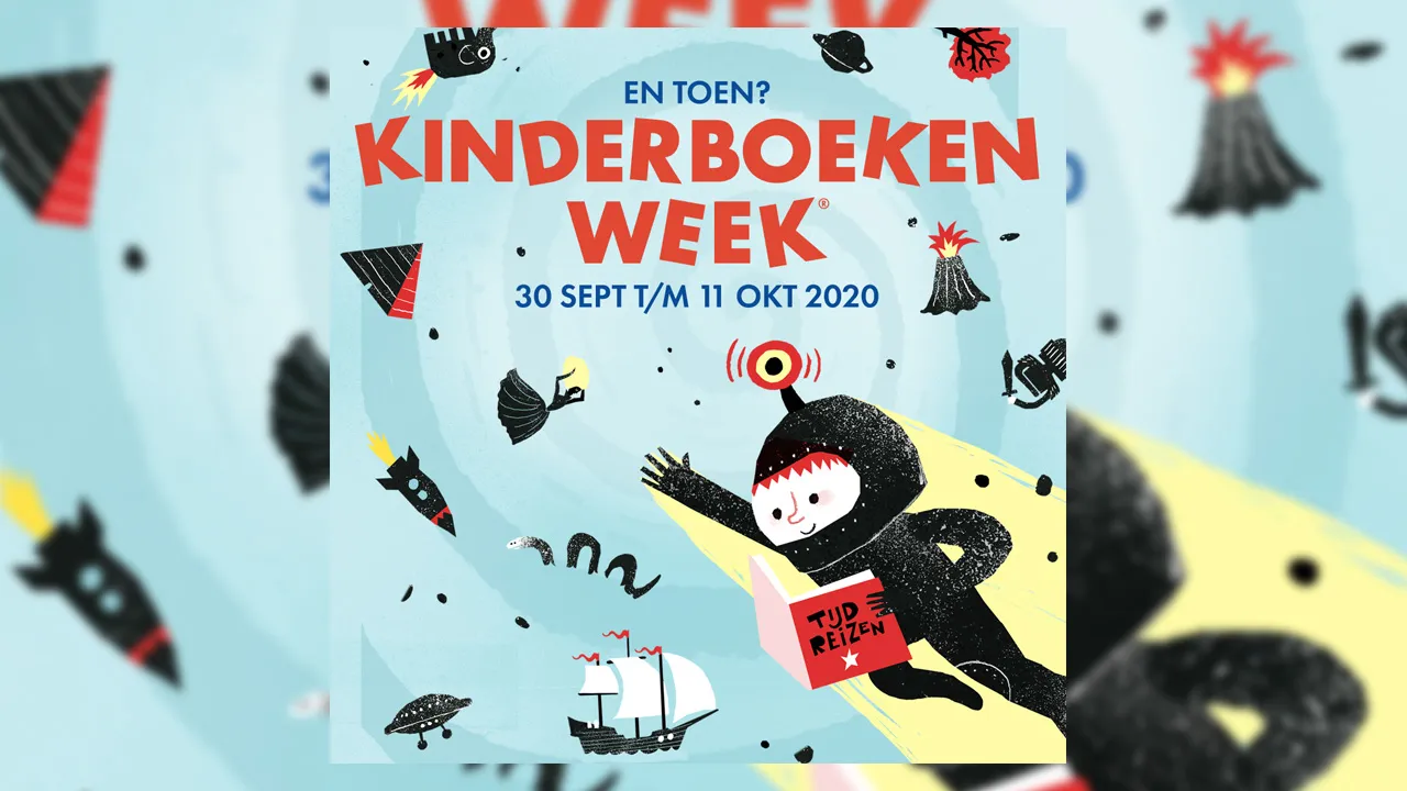 2020 09 24 kinderboekenweek