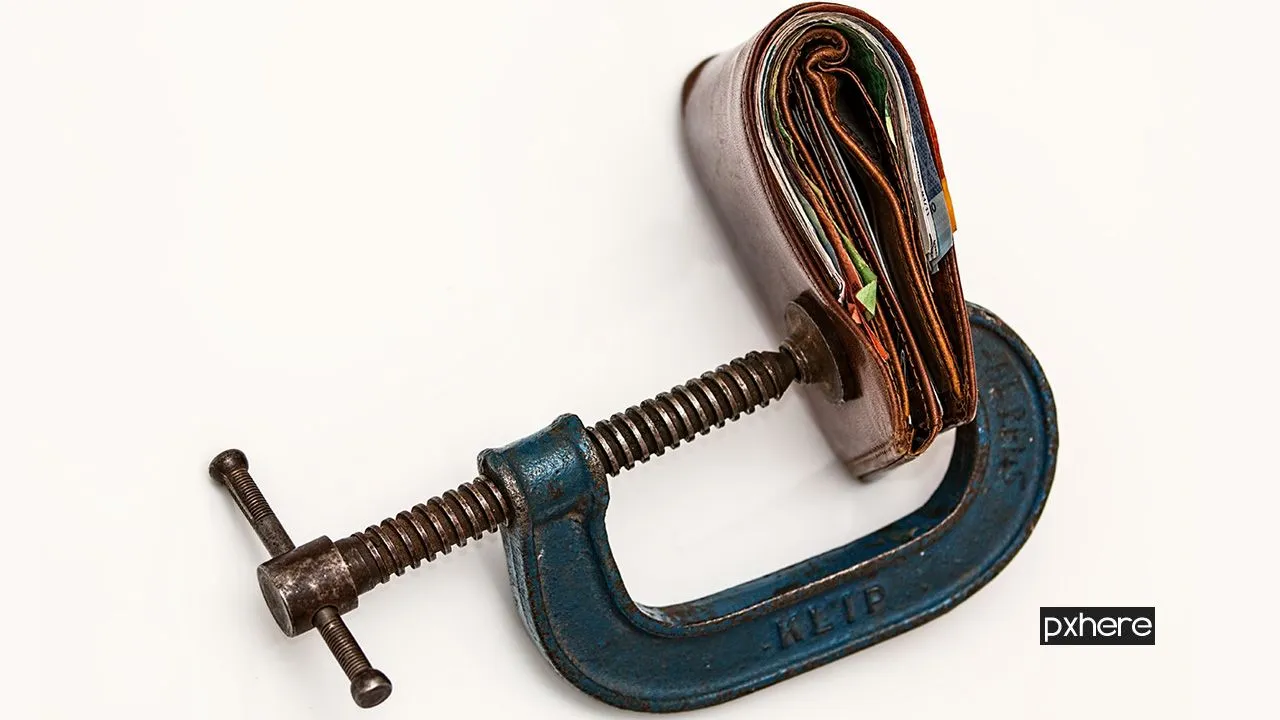 2020 09 24 schuld schuldhulpverlening