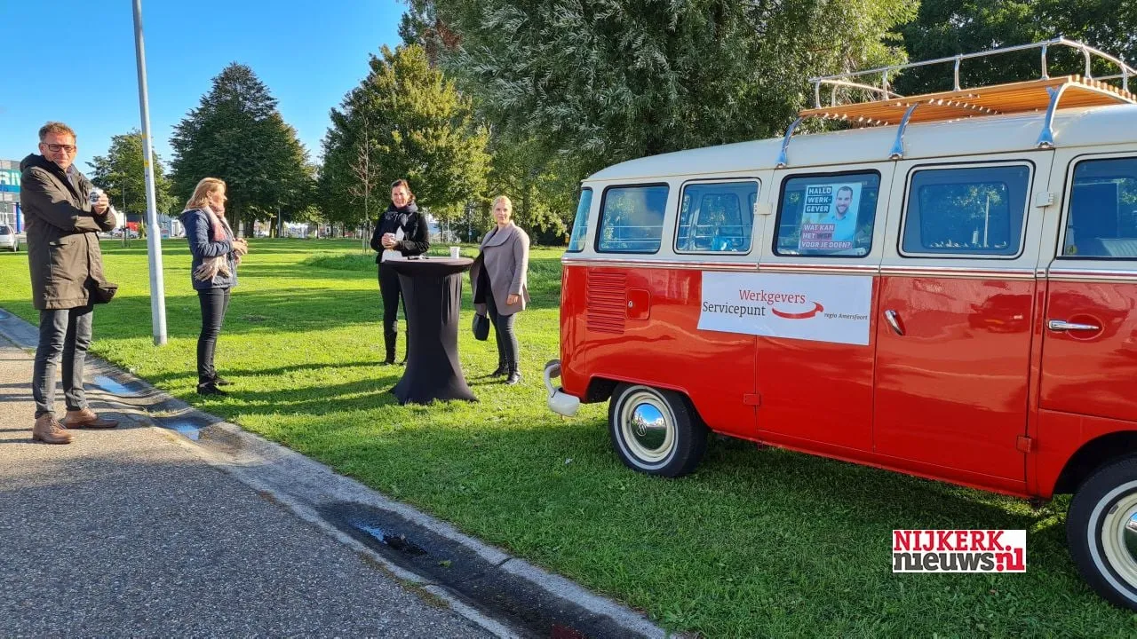 2020 09 24 wsp werkevers service point