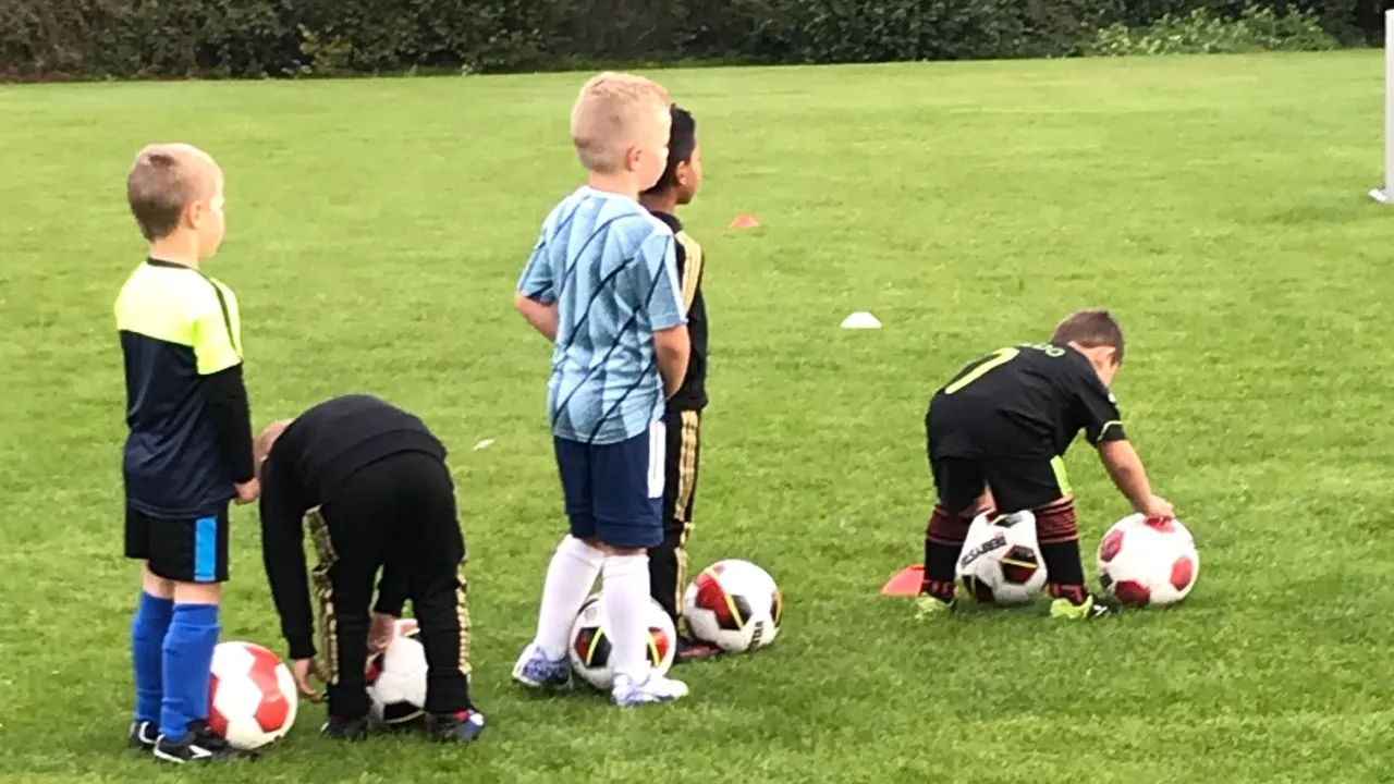 2020 09 26 peutervoetbal