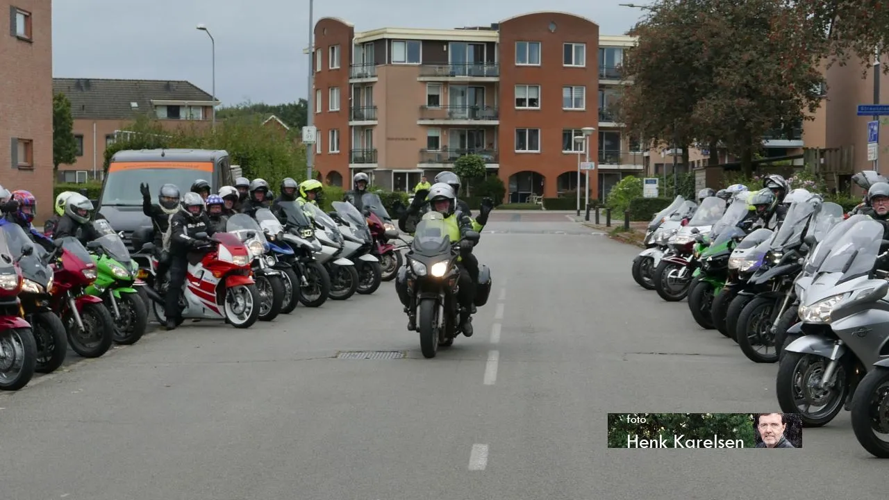 2020 09 27 stimon