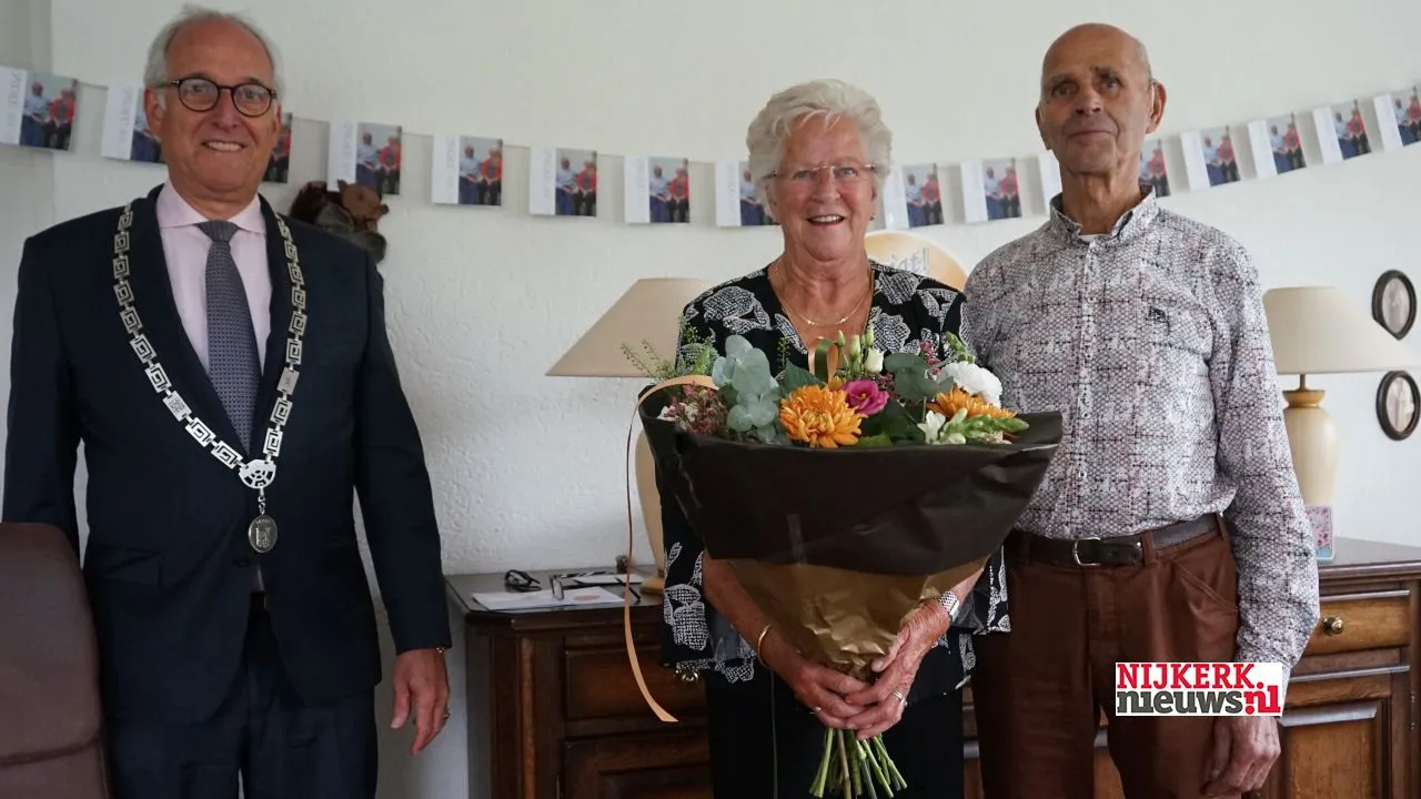 2020 09 28 bruidspaar