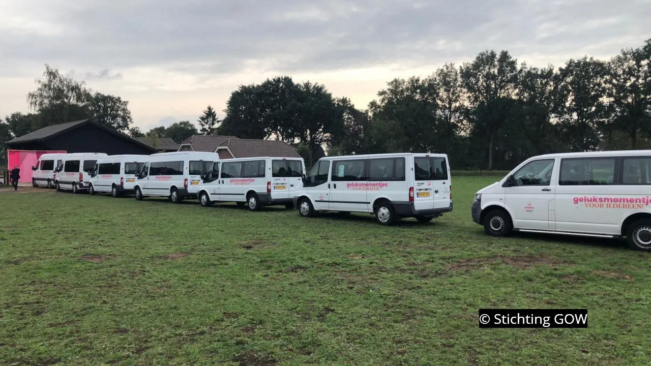 2020 09 28 gelukskoeriers 2 3