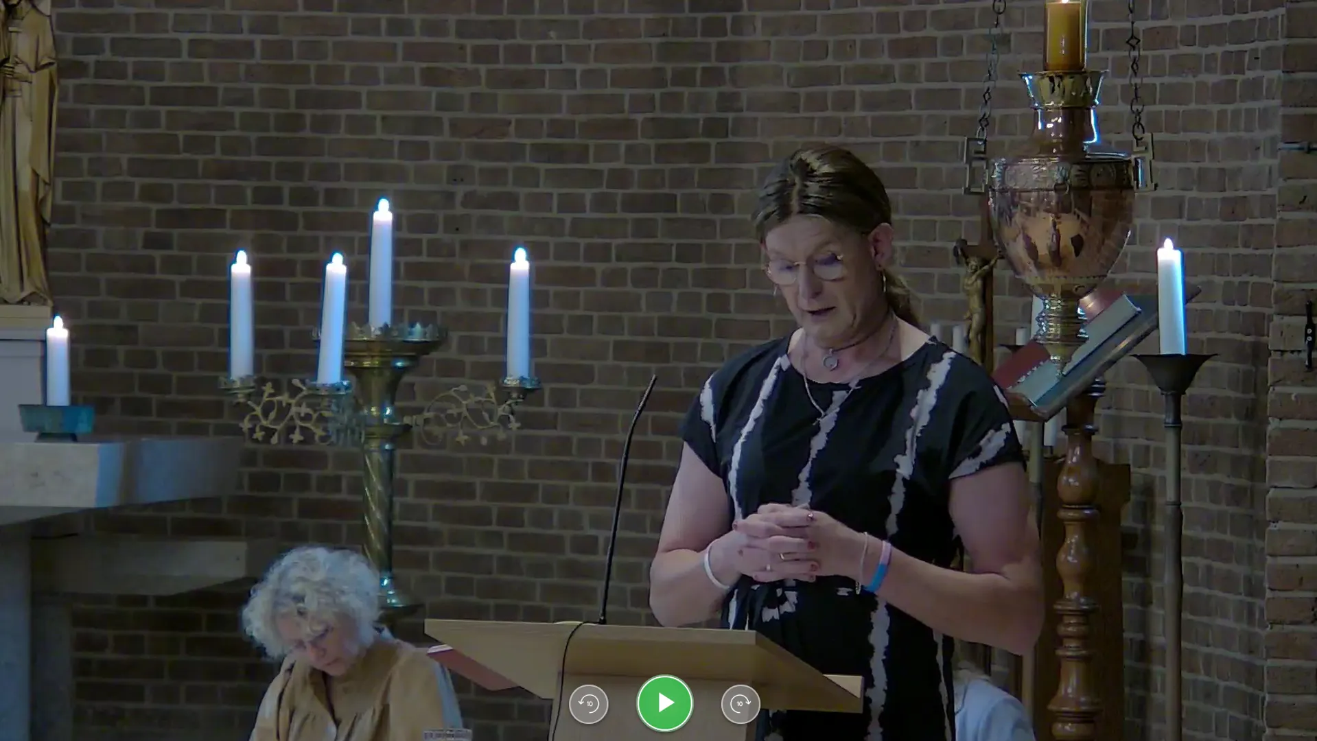 2020 09 28 julia elisabeth