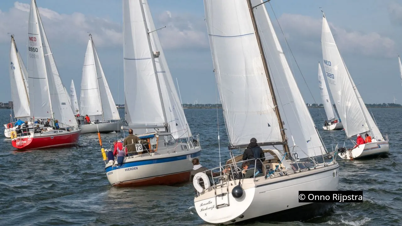 2020 09 28 zuidwal wwc 2020 foto 2 1