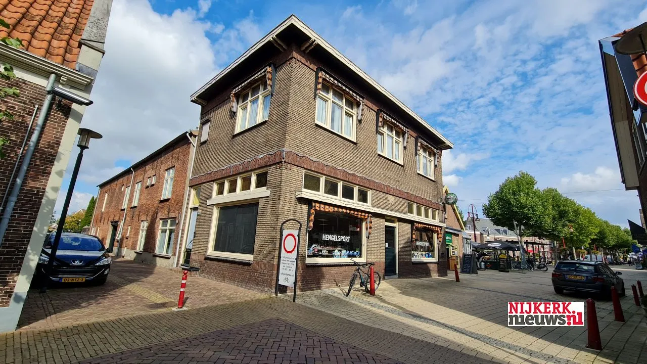 2020 09 29 kattenburcht 2