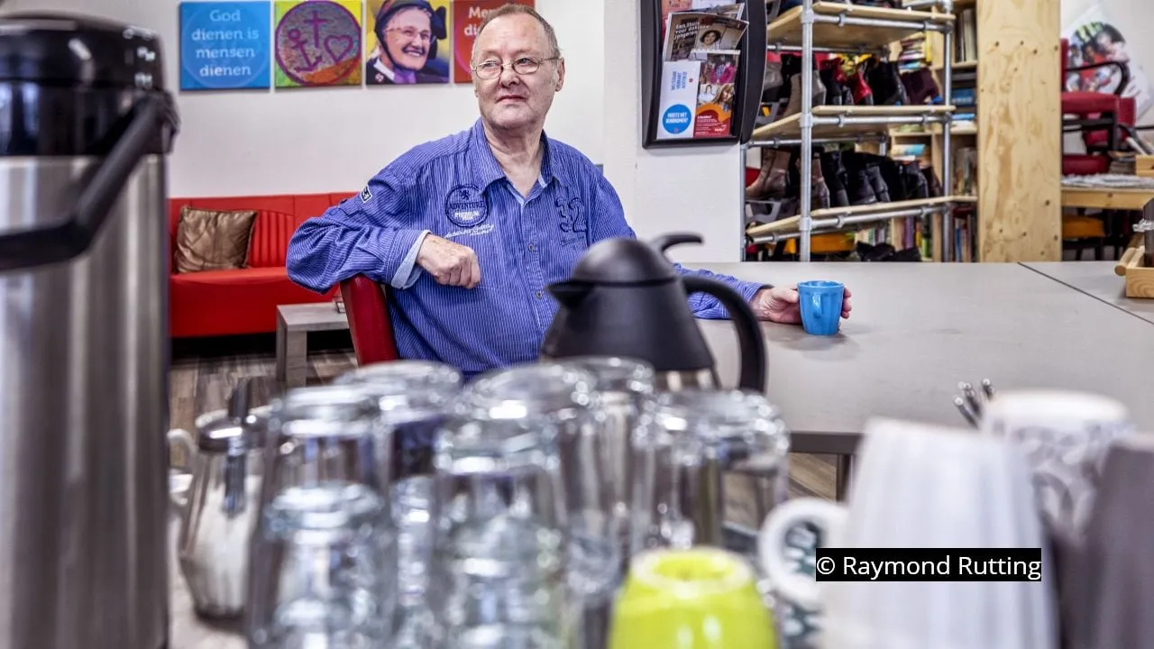 2020 09 29 specsavers legerdesheils hoogeveen raymond rutting 3