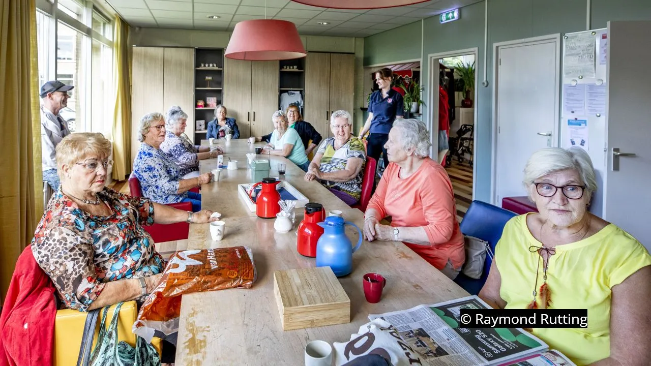 2020 09 29 specsavers legerdesheils papendrecht raymond rutting 4