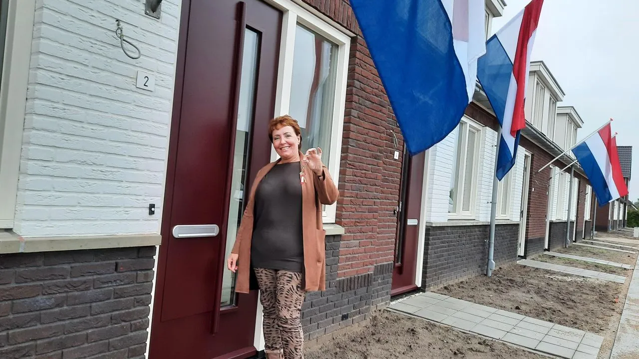 2020 09 30 buntwal bewoonster mevr van de lagemaat