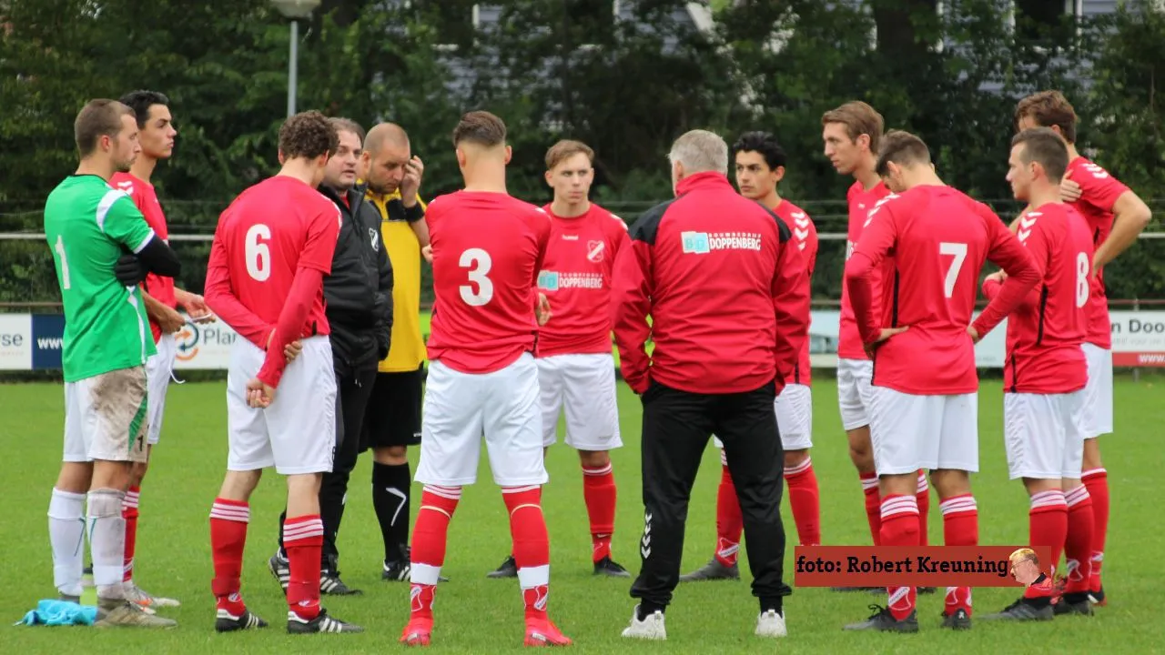2020 10 03 schoevelaken