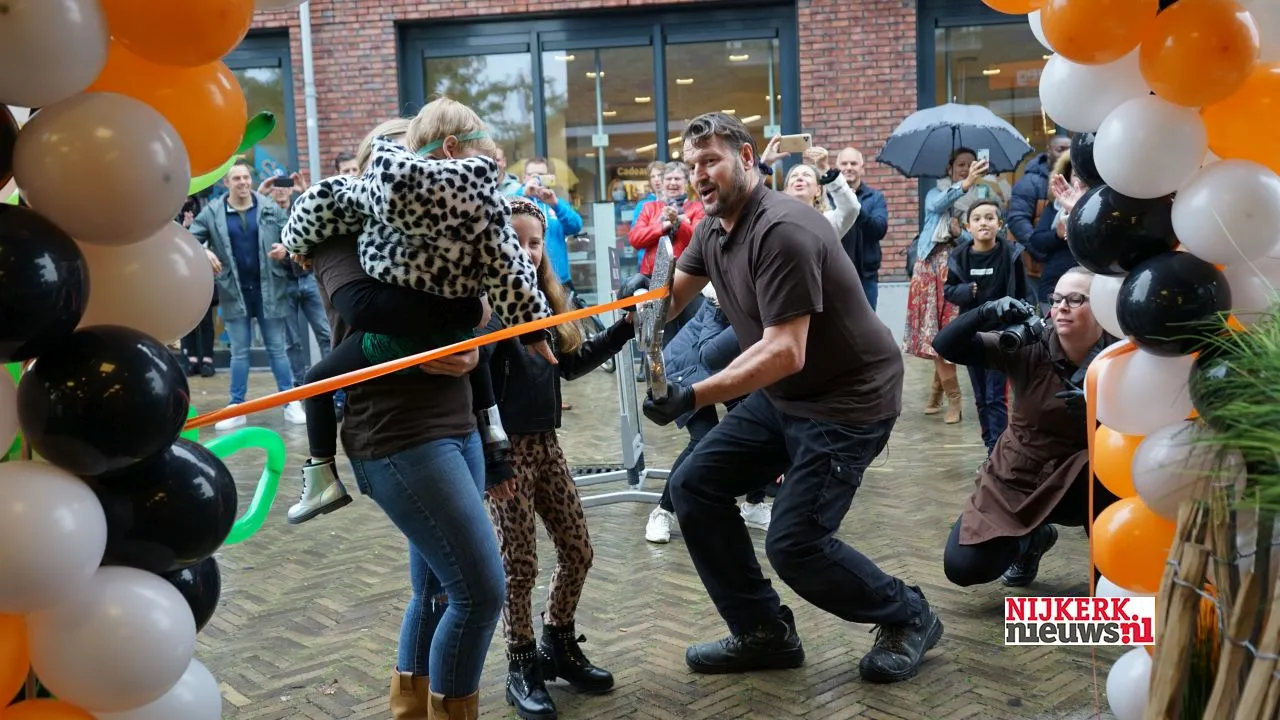 2020 10 03 wal vis vathorst 19