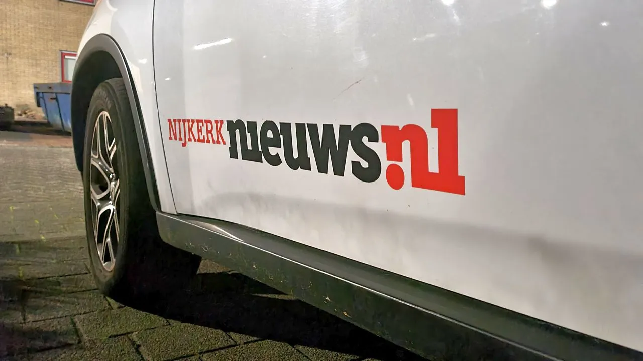 2020 10 04 nijkerknieuwsnl