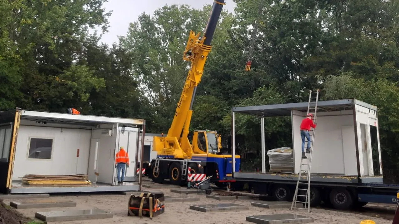 2020 10 06 voedselbank 3