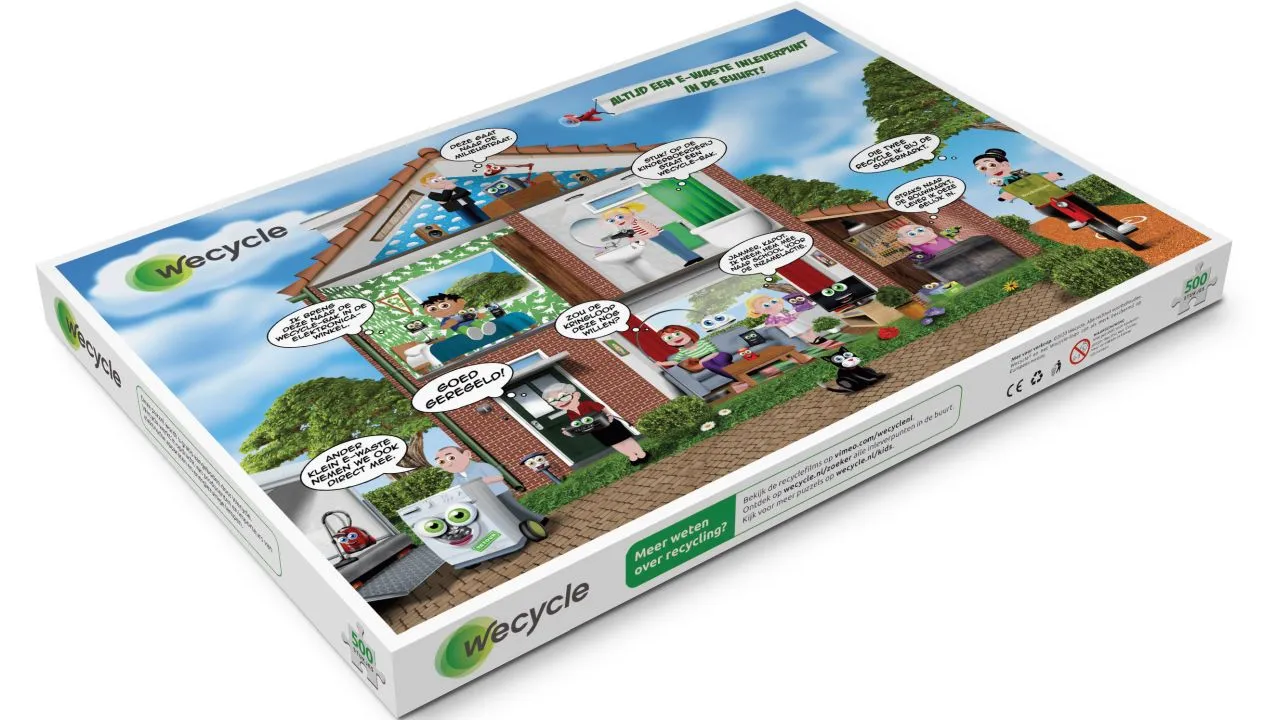 2020 10 08 wecycle1064 mockup 1