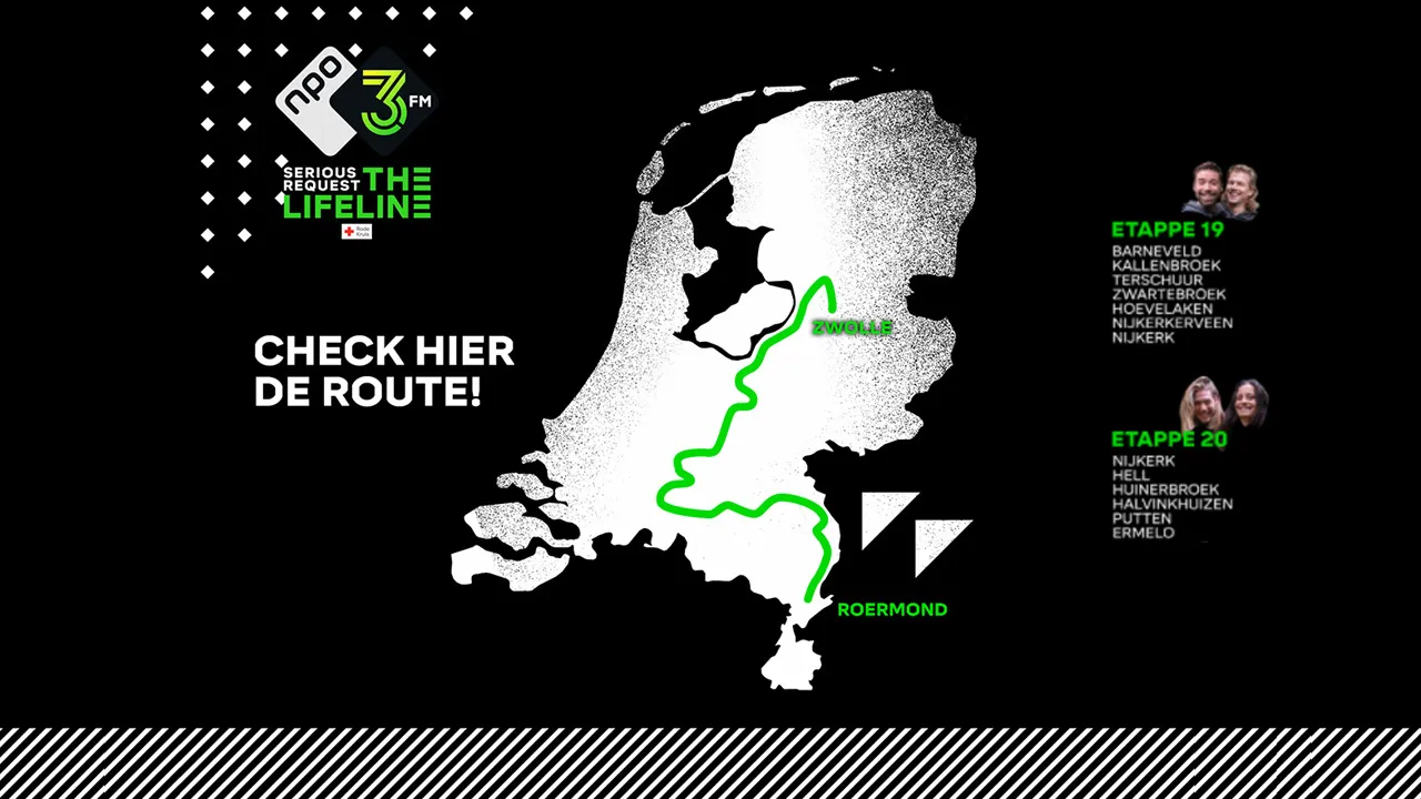 2020 10 09 route serious request