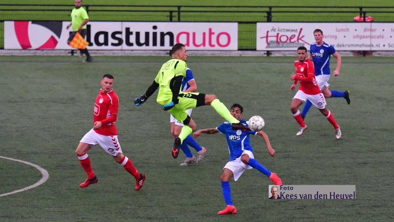 2020 10 10 veensche boys renswoude 10 10 gama