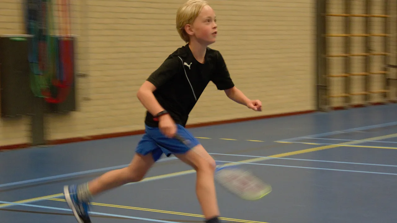 2020 10 12 badminton bch