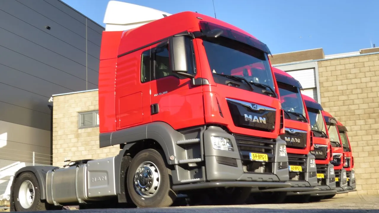 2020 10 12 bouw logistics vrantwagen 2