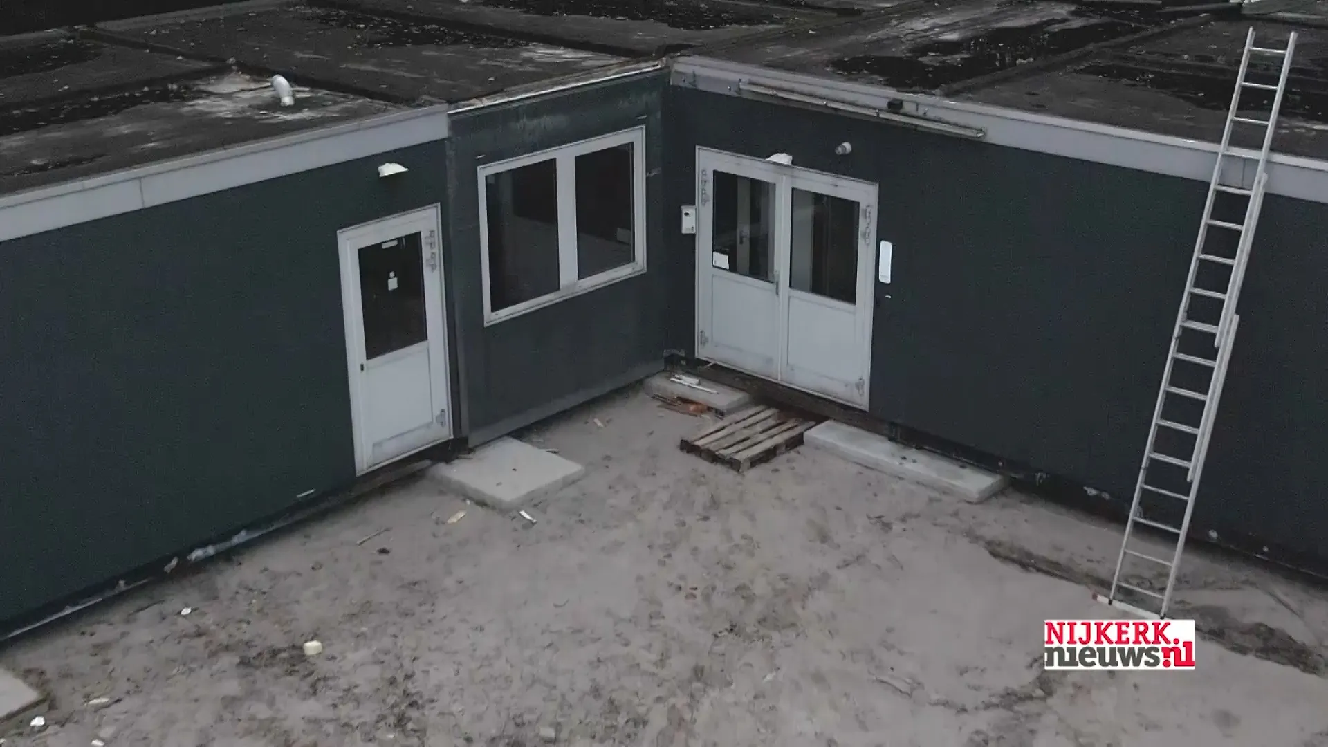 2020 10 12 voedselbank 1