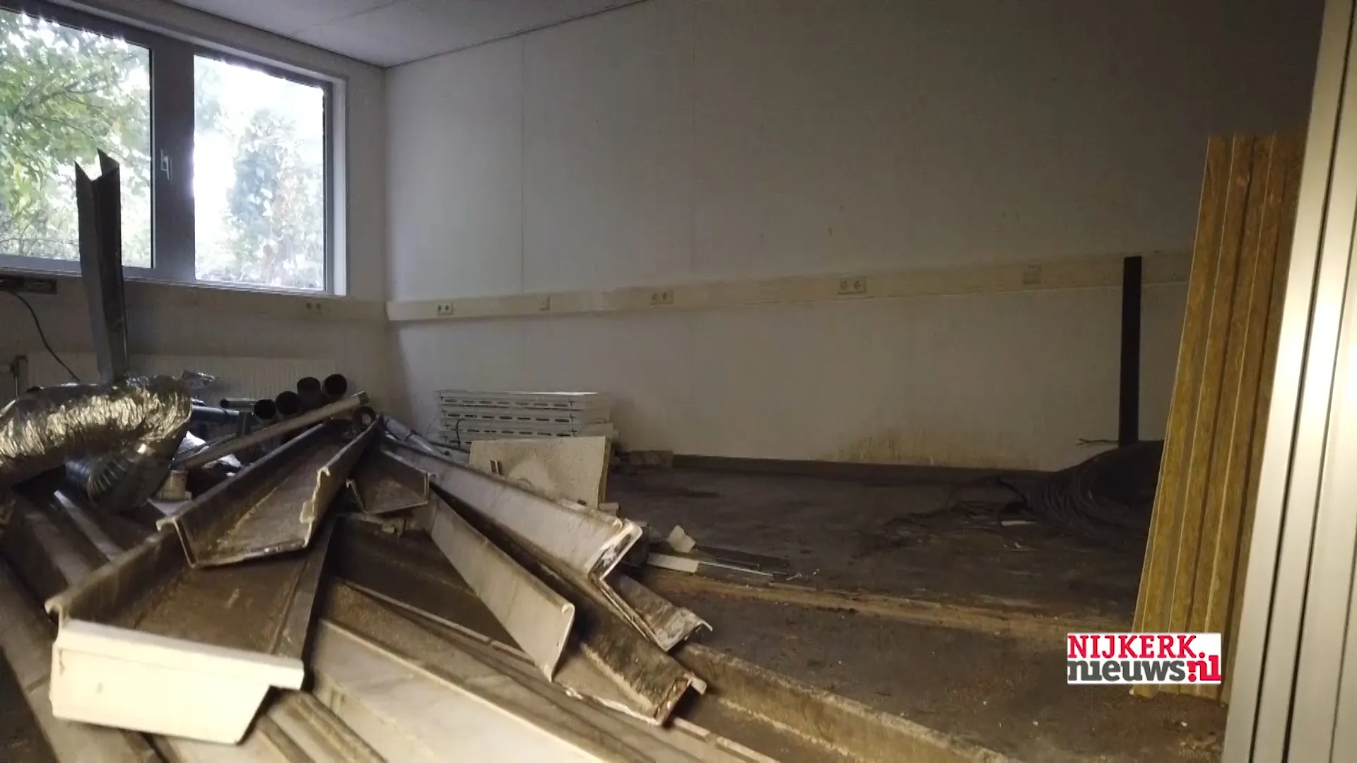 2020 10 12 voedselbank 2