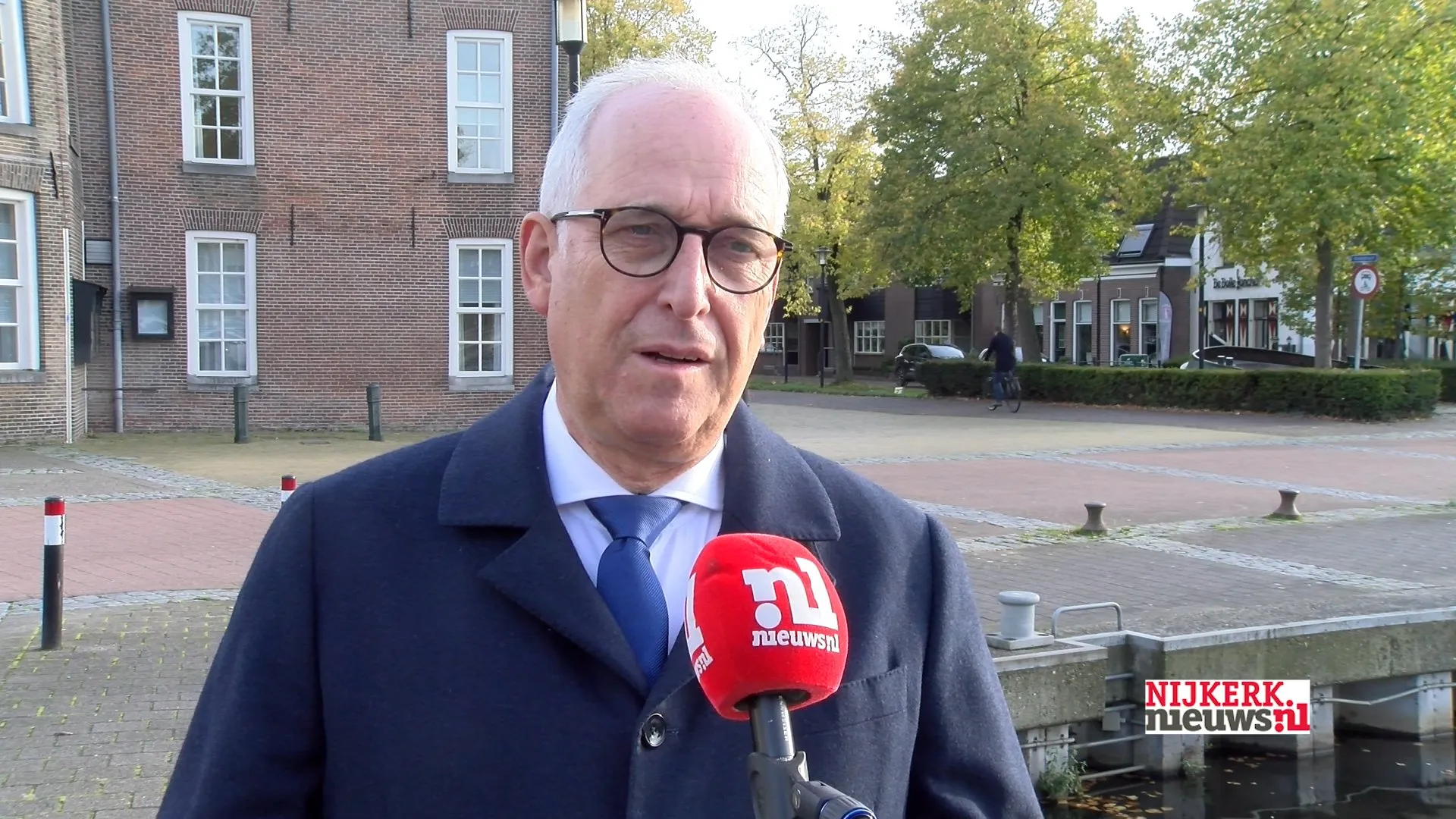 2020 10 14 burgemeester over corona in nijkerk1