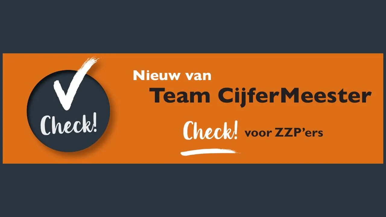 2020 10 15 cijfermeester 3