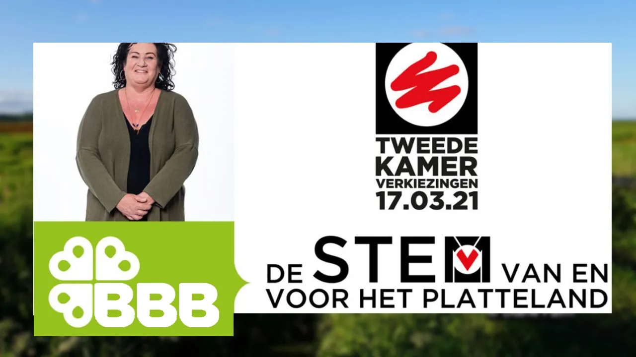 2020 10 17 boerenburgerbeweging 1