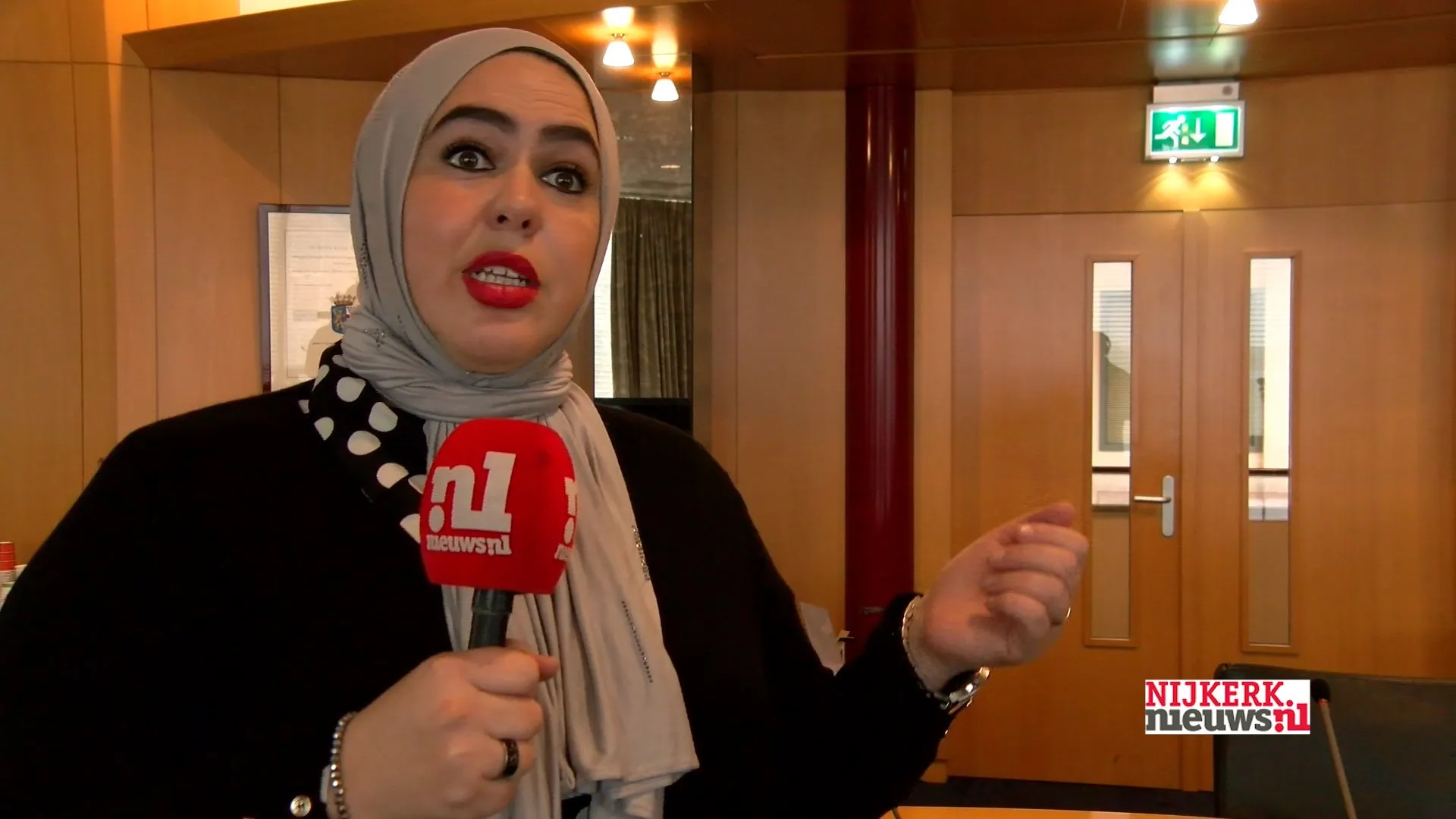 2020 10 20 nadya aboyaakoub