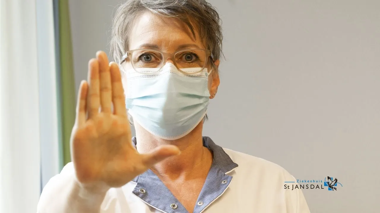 2020 10 21 dat kun je niet maken agressie in de zorg st jansdal