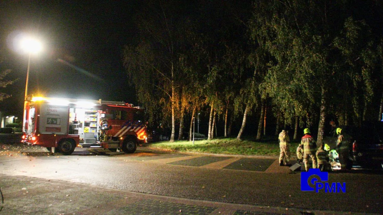 2020 10 23 lpg lek 02