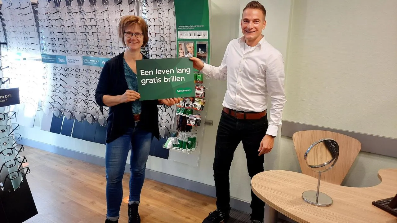 2020 10 26 specsavers