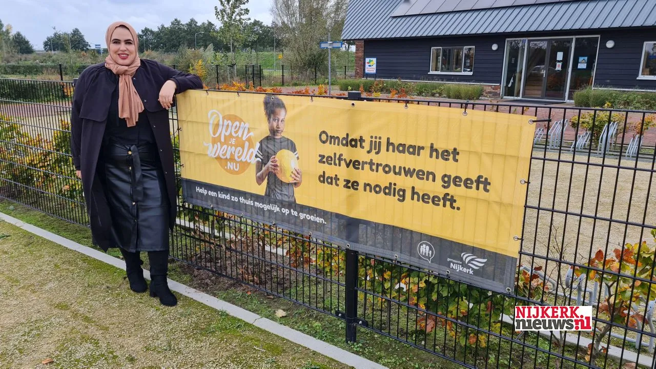 2020 10 27 aboyaakoub open je wereld