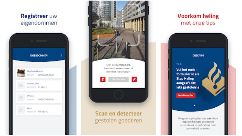 2020 10 27 heling app