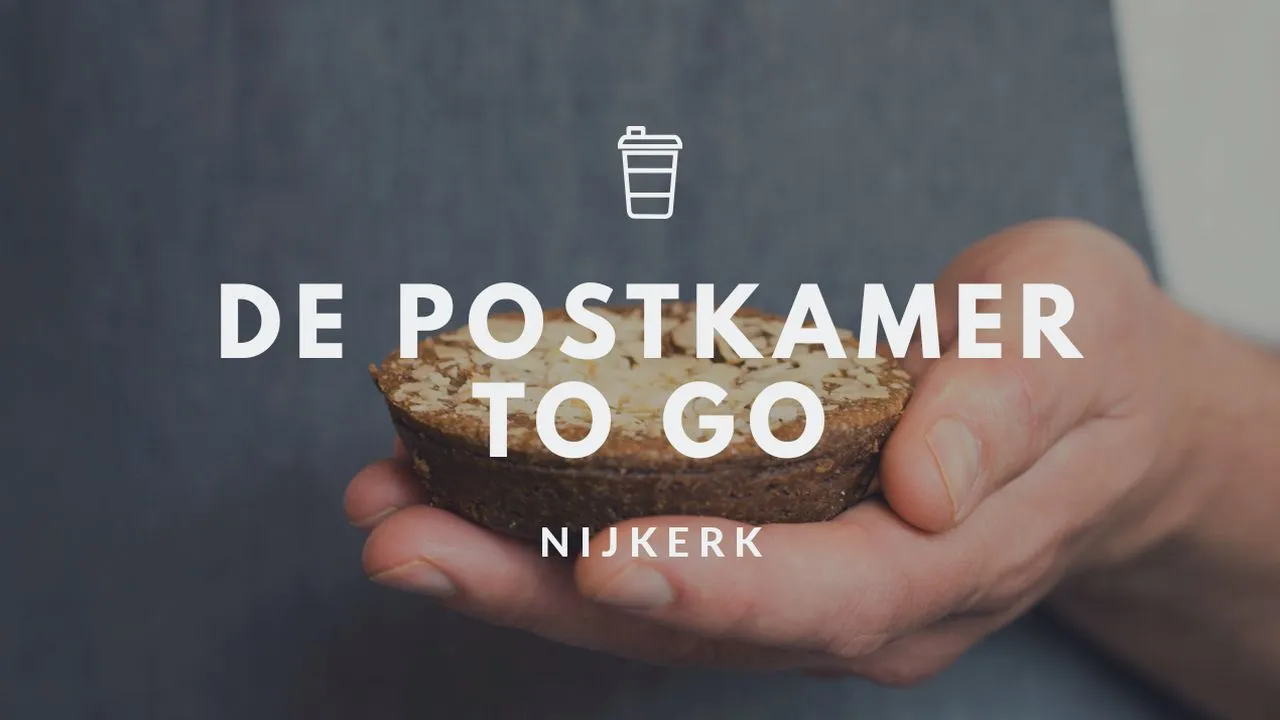 2020 10 28 postkamer tot go
