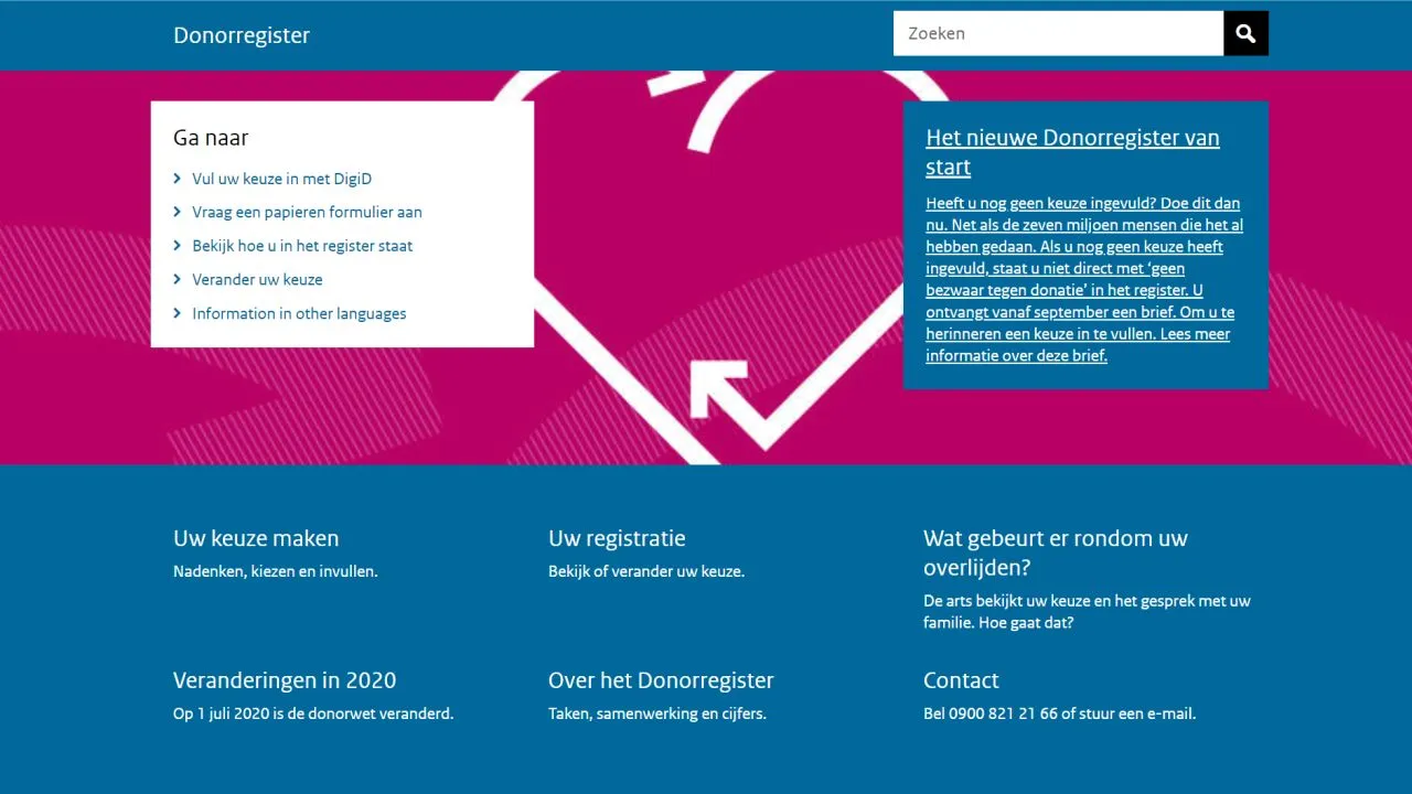 2020 10 29 donorregister