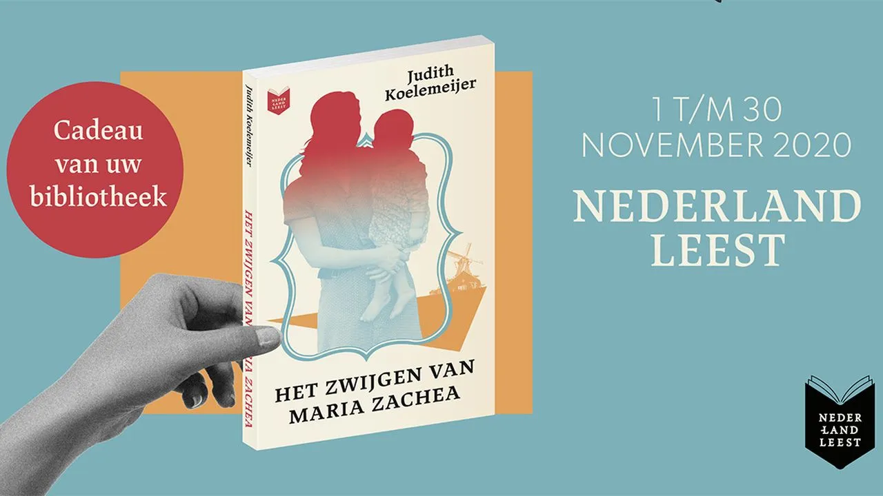 2020 10 29 website banner nederland leest 2020 1200x638px v2