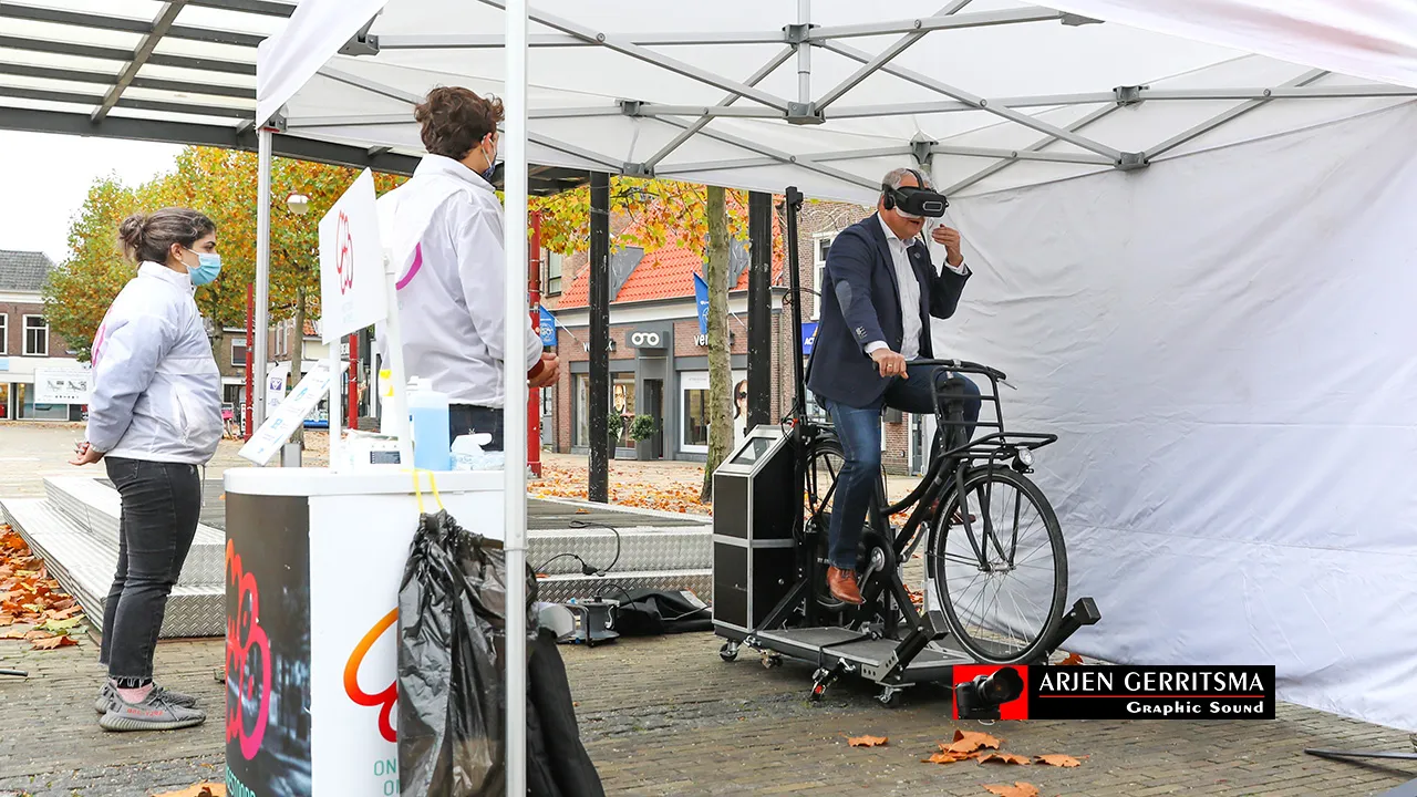 2020 10 31 veilig fietsen 03