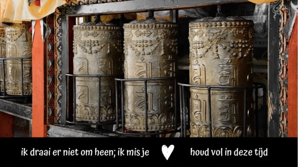 2020 11 01 indira nepal kaart