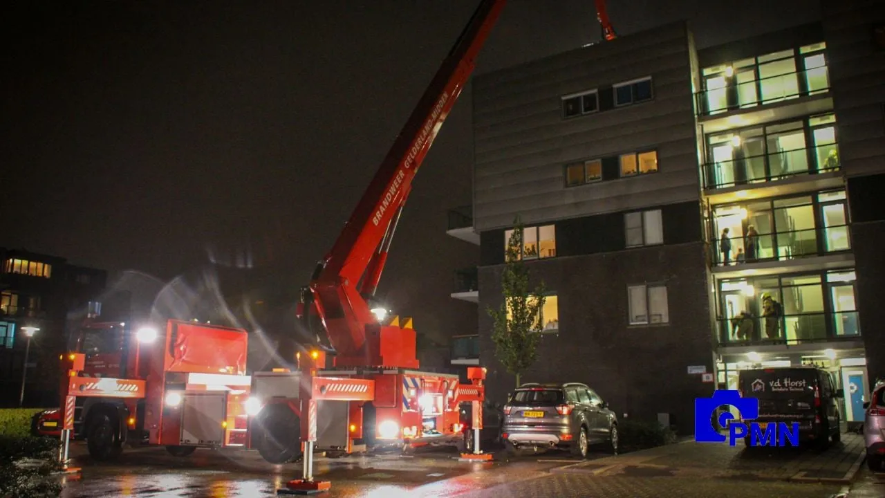 2020 11 01 kombuis koolmonoxide2