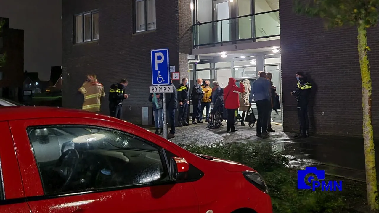 2020 11 01 kombuis koolmonoxide3